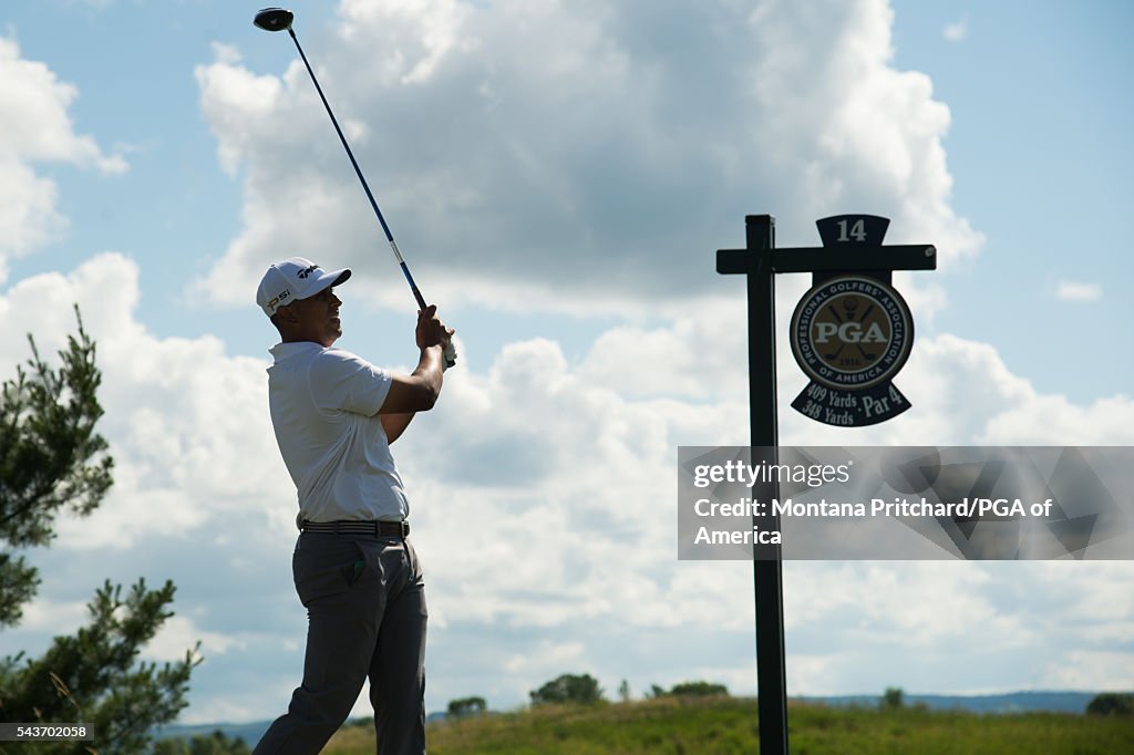 49th PGA Professional Championship