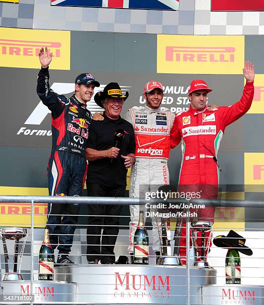 Drag Racing Podium Auto F1 Winners Podium Photos and Premium High Res Pictures - Getty Images