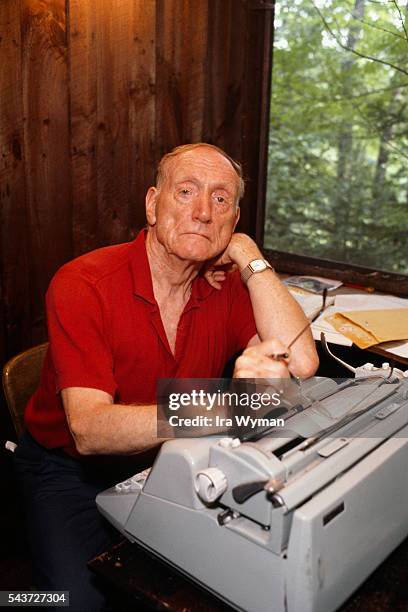 Bob Stratton 150 Robert Stratton Stock Photos, High-Res Pictures, and Images - Getty ...