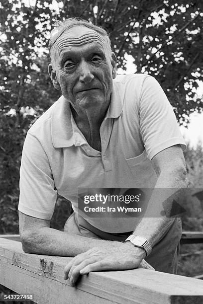 Bob Stratton Robert Stratton Photos and Premium High Res Pictures - Getty Images