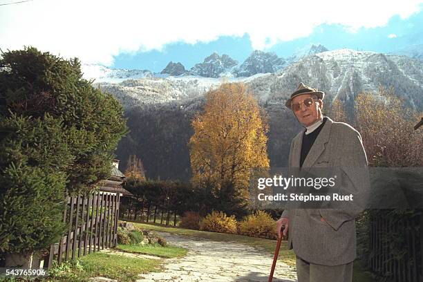 Frison Roche Roger Frison Roche Photos and Premium High Res Pictures - Getty Images