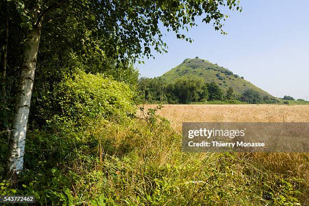 Escaudain Photos and Premium High Res Pictures Getty Images