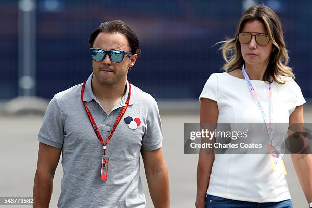 Anna Raffella Bassi Anna Raffaela Bassi Photos and Premium High Res Pictures - Getty Images