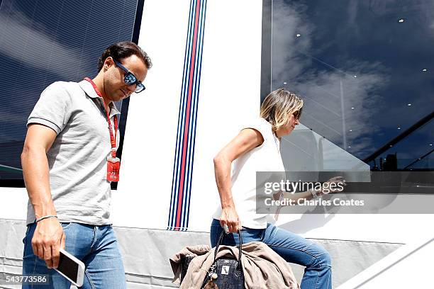Anna Raffella Bassi 24 Anna Raffaela Bassi Photos & High Res Pictures - Getty Images