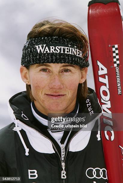 Katrin Gutensohn Photos and Premium High Res Pictures Getty Images