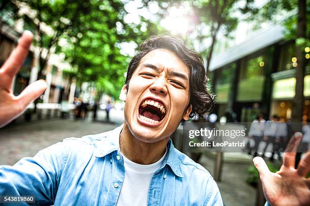 105,628点の変顔のストックフォト、写真、画像 - Getty Images