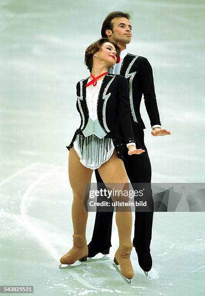 11 Stephanie Rauer Stock Photos, High-Res Pictures, and Images - Getty ...