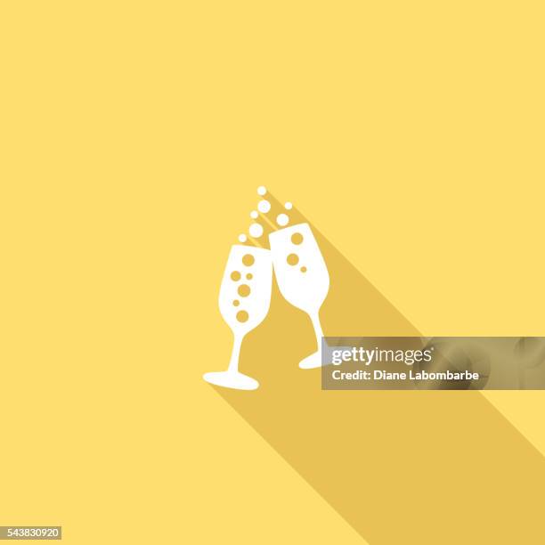 4 256点の乾杯イラスト素材 Getty Images 4 256点の乾杯イラスト素材 Getty Images