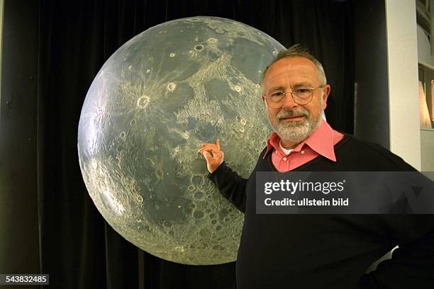 Erich übelacker Photos and Premium High Res Pictures Getty Images