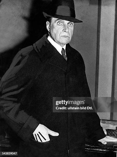 Bassermann Photos and Premium High Res Pictures Getty Images