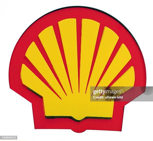 Shell Ag Packaging Updates Deutsche Shell Ag Photos and Premium High Res Pictures - Getty Images