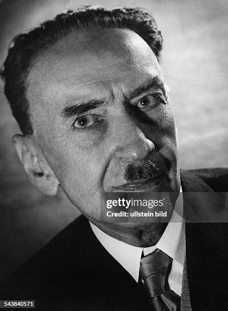 Hans Von Euler Chelpin Photos and Premium High Res Pictures Getty Images Hans Von Euler Chelpin Photos and Premium High Res Pictures Getty Images