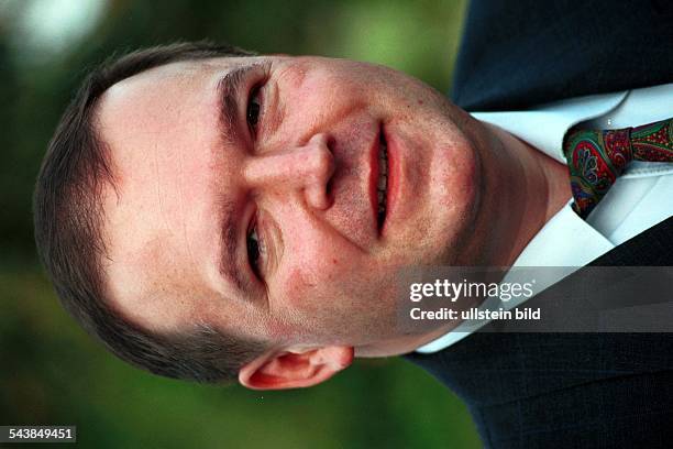 Norbert Frühauf Photos and Premium High Res Pictures Getty Images