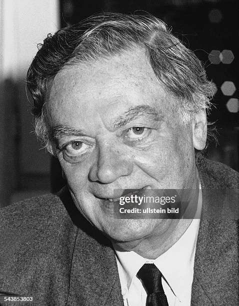 Friedrich Schuetter Photos and Premium High Res Pictures Getty Images