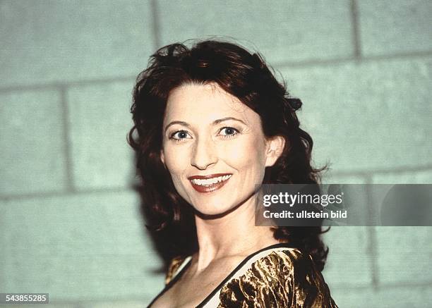 Maria Mathis Today 461 Maria Mathis Stock Photos, High-Res Pictures, and Images - Getty Images