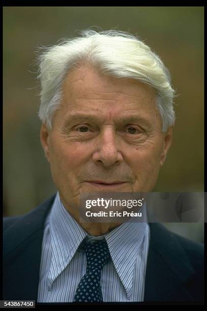 Frison Roche 55 Roger Frison Roche Stock Photos, High-Res Pictures, and Images ...