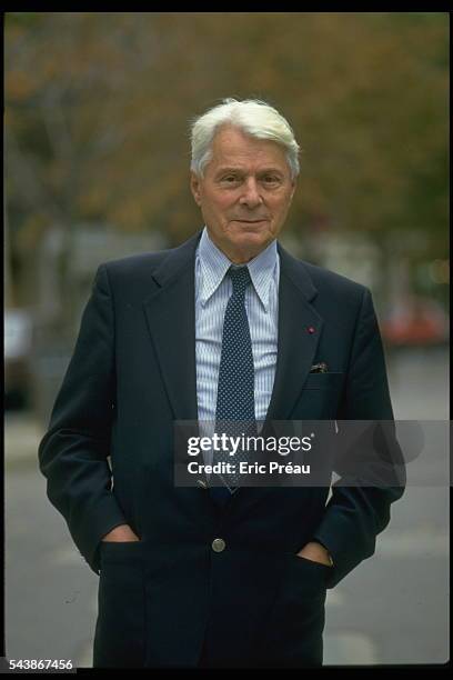 Frison Roche Roger Frison Roche Photos and Premium High Res Pictures - Getty Images
