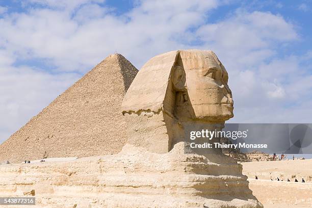 Kheops Pyramids Pyramid Of Kheops Photos and Premium High Res Pictures - Getty Images
