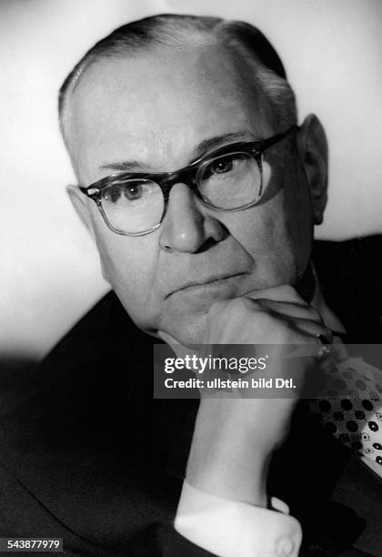 17 Paul Westermeier Photos & High Res Pictures Getty Images