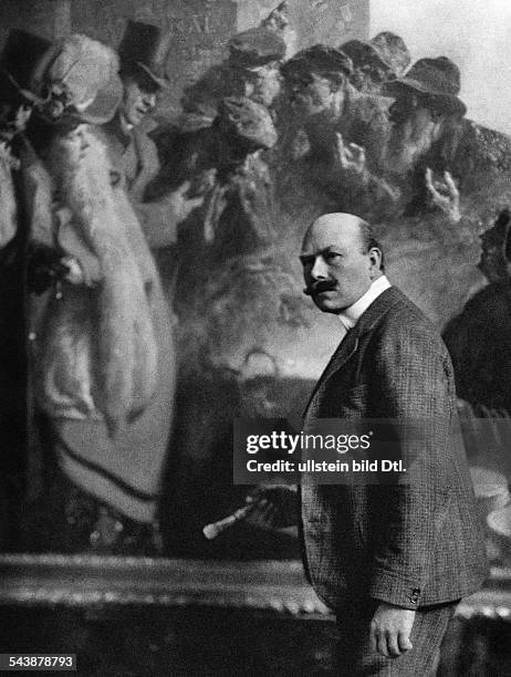 Arthur Rudolph Photos and Premium High Res Pictures - Getty Images