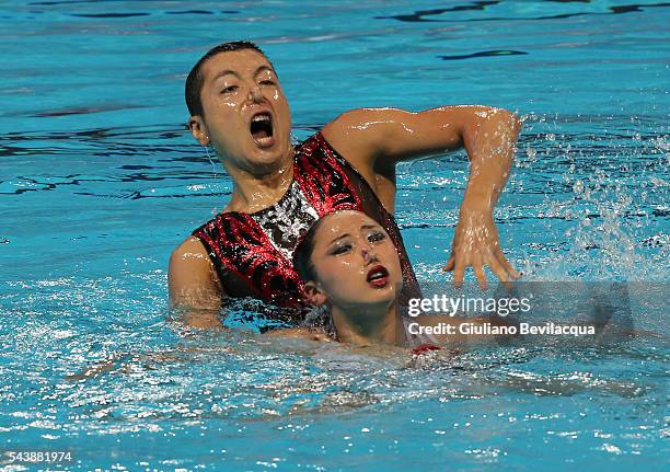 168 Yumi Adachi Photos Stock Photos High Res Pictures And Images 168-yumi-adachi-photos-stock-photos-high-res-pictures-and-images