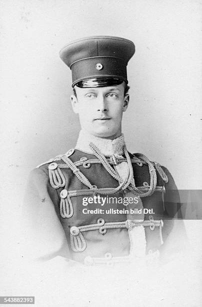 231 Johann Hermann Stock Photos, HighRes Pictures, and Images Getty