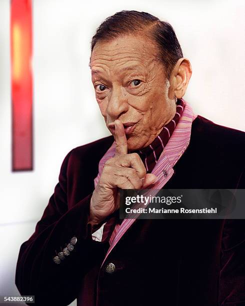 2 606 Henri Salvador Photos High Res Pictures Getty Images 2-606-henri-salvador-photos-high-res-pictures-getty-images