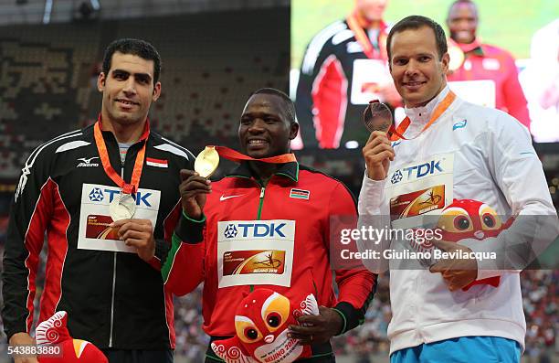 Ihab Abdelrahman Photos and Premium High Res Pictures Getty Images