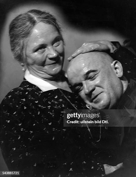 Ernst Kupfer Photos and Premium High Res Pictures Getty Images