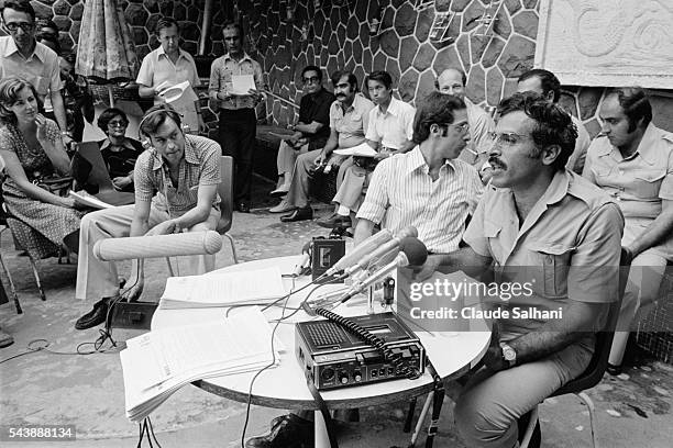 Image Labadi Labadi Photos and Premium High Res Pictures - Getty Images