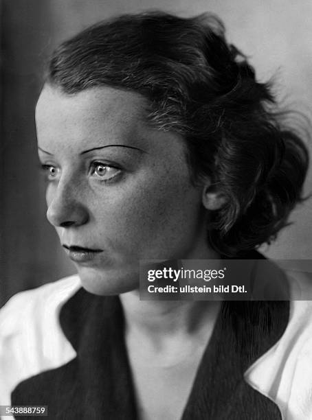 16 Reva Holsey Stock Photos, HighRes Pictures, and Images Getty Images