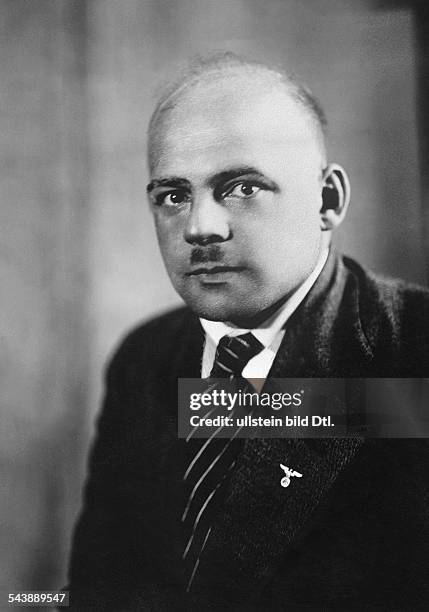 Fritz Sauckel Photos and Premium High Res Pictures Getty Images