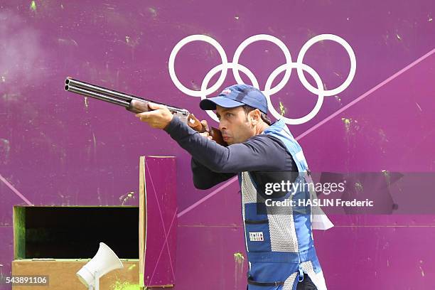 20 Ennio Falco Photos & High Res Pictures Getty Images