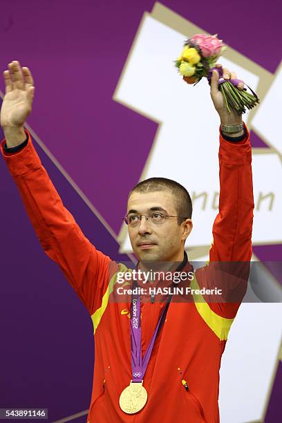 35 Alin Moldoveanu Photos & High Res Pictures Getty Images