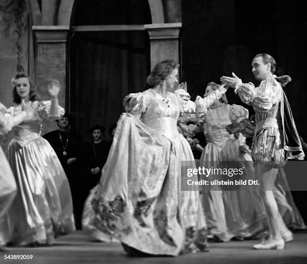 Rubach 16 Rubach Stock Photos, High-Res Pictures, and Images - Getty Images