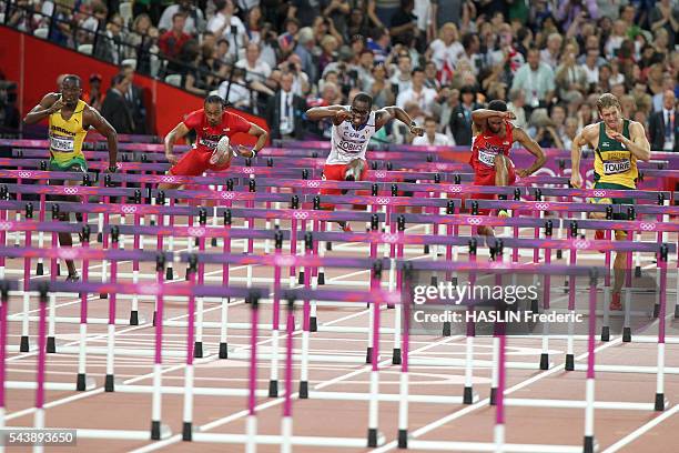 Parchmenter 30 Parchement Stock Photos, High-Res Pictures, and Images - Getty Images
