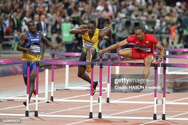 Parchmenter 32 Parchement Stock Photos, High-Res Pictures, and Images - Getty Images
