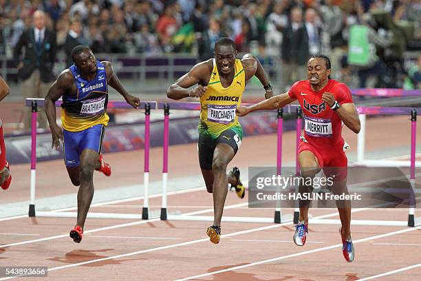 Parchmenter 30 Parchement Stock Photos, High-Res Pictures, and Images - Getty Images