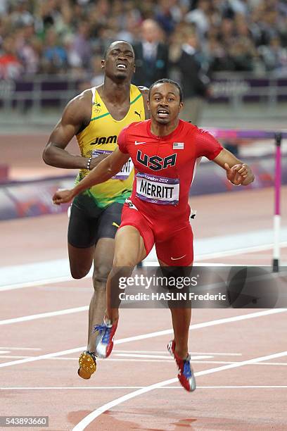 Parchmenter 32 Parchement Stock Photos, High-Res Pictures, and Images - Getty Images