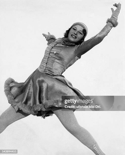 Edel Randem Randem Photos and Premium High Res Pictures - Getty Images