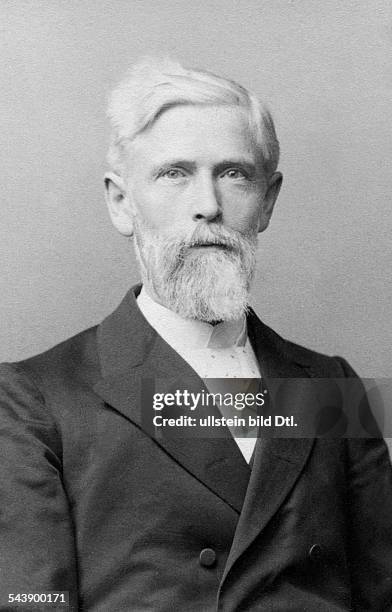 79 Lord Hoffmann Stock Photos, HighRes Pictures, and Images Getty Images