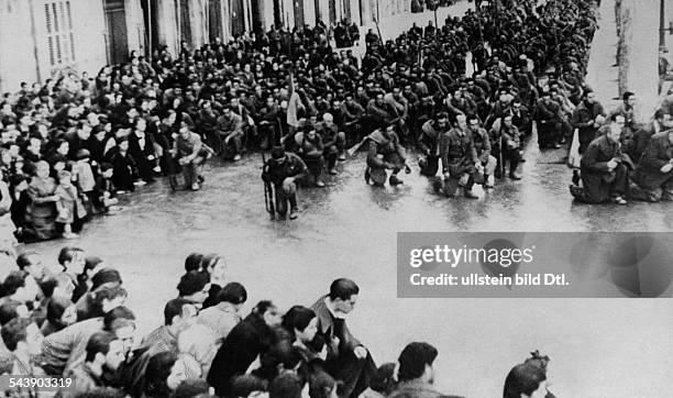 Das Catalonia Photos and Premium High Res Pictures Getty Images