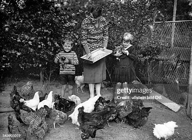 Otto Schmidt Jockey Photos and Premium High Res Pictures Getty Images