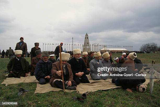 271 First Chechen War Stock Photos High Res Pictures And Images Getty Images 271 First Chechen War Stock Photos High Res Pictures And Images Getty Images