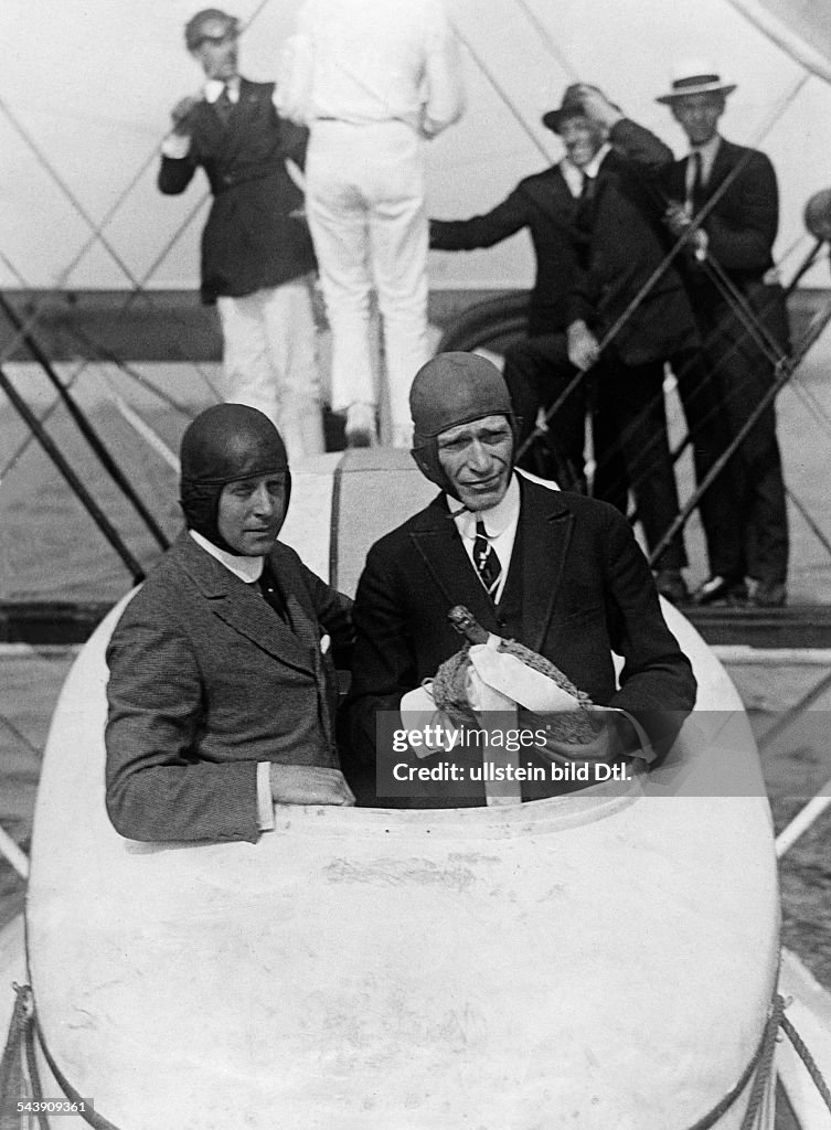 Edward Ruge Edwards, Edward Irving - Politician, USA*01.12.1863-+- 1920-1923 ...