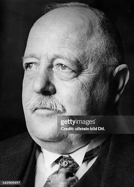 Emil Karl Photos and Premium High Res Pictures Getty Images