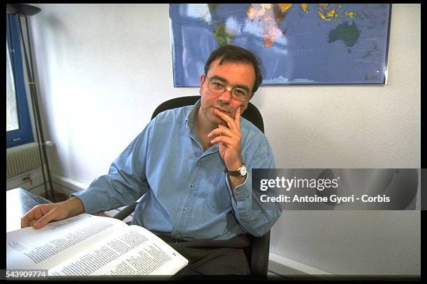 225 Mamou Stock Photos, HighRes Pictures, and Images Getty Images