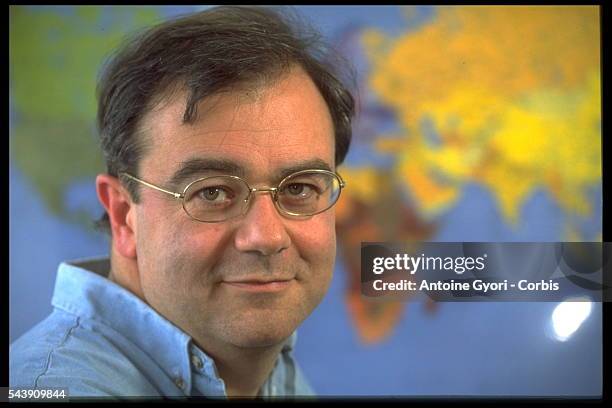 225 Mamou Stock Photos, HighRes Pictures, and Images Getty Images