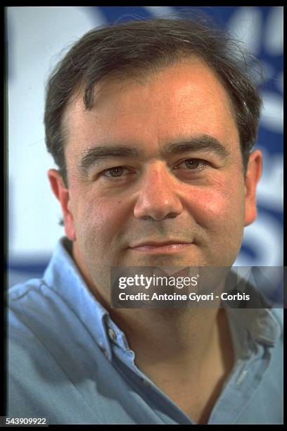 225 Mamou Stock Photos, HighRes Pictures, and Images Getty Images