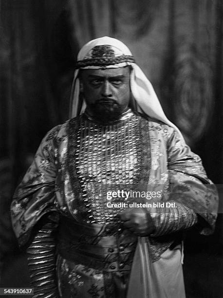 56 Friedrich Richter (Actor) Stock Photos, HighRes Pictures, and